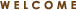 Welcome to the K & P Trikan Management System