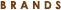 The K & P Trikan Brands